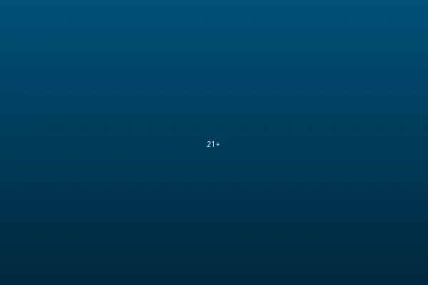 21岁年龄验证标识